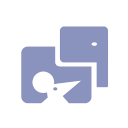 PHP Companion